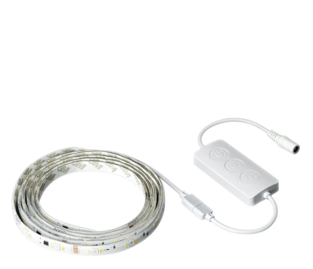 AQARA T1 Taśma LED - 1170636 - zdjęcie 2